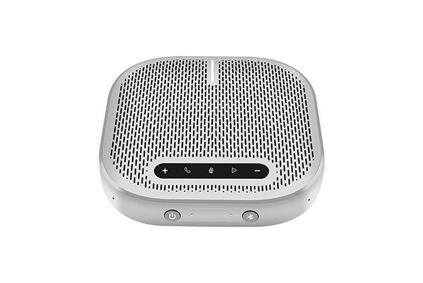 Bluetooth Speakerphone